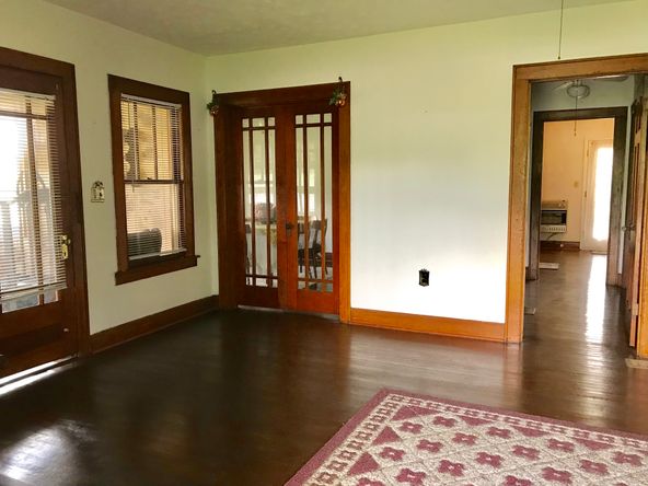 1118 N State Highway 7, Grayson, KY 41143